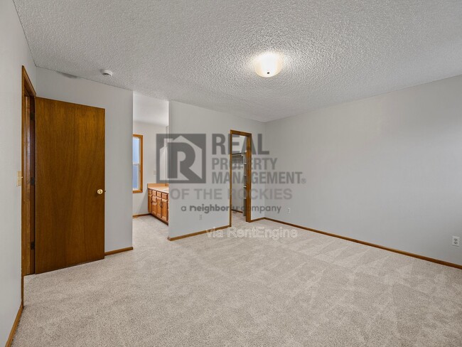 Building Photo - 773 Johnson Ave