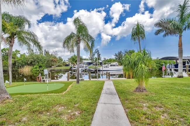 Building Photo - 15180 Lyneburg Ave