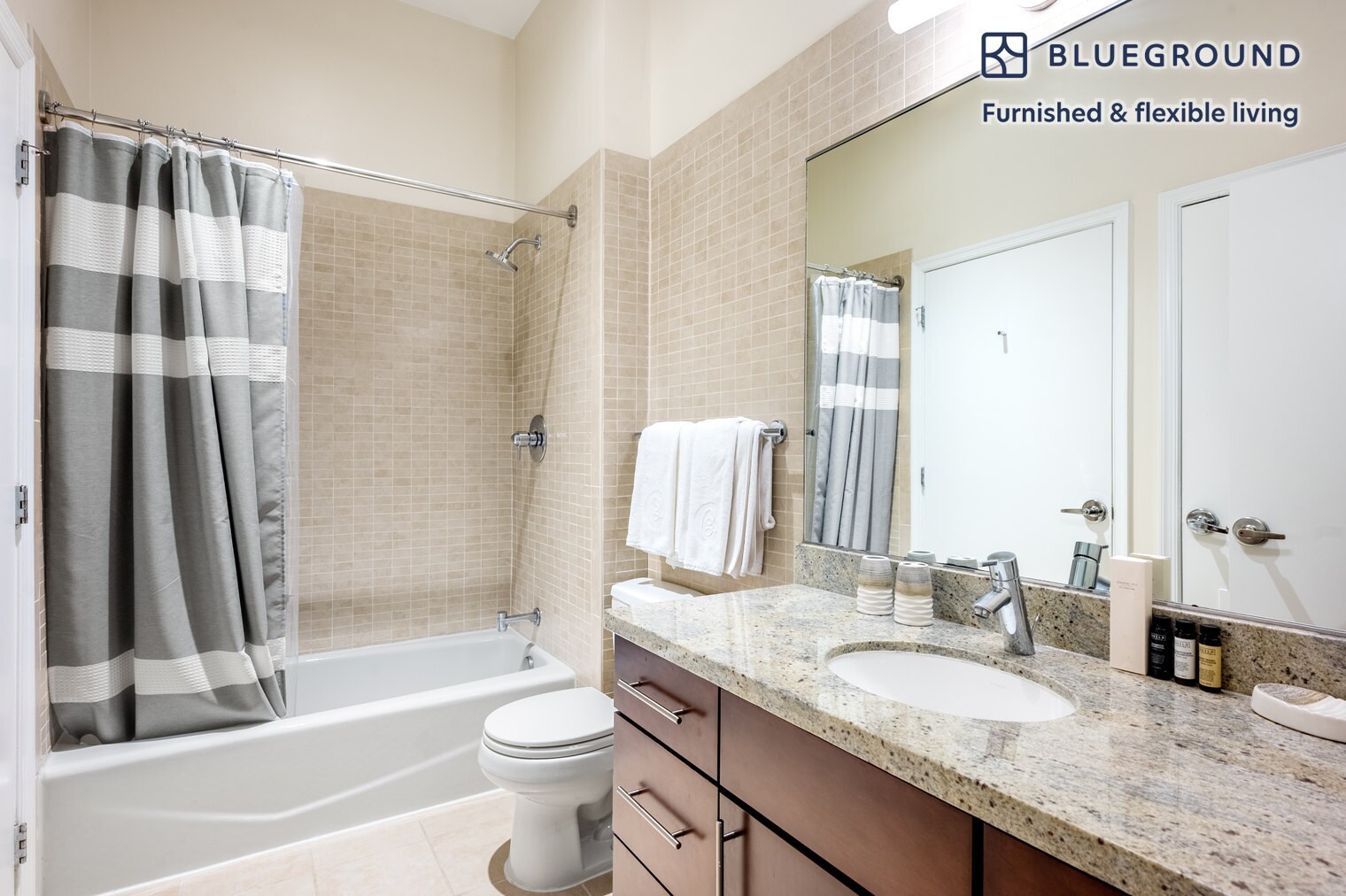 Building Photo - 2221 I St NW