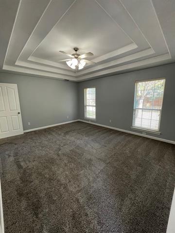 Building Photo - 5109 Holly Way