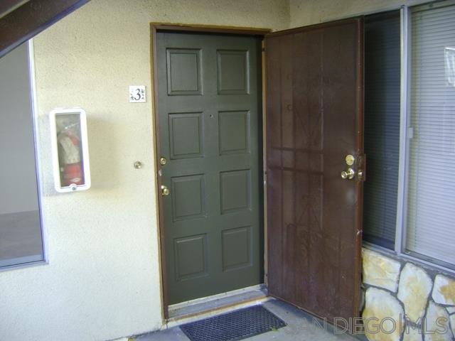 Building Photo - 4070 Illinois St