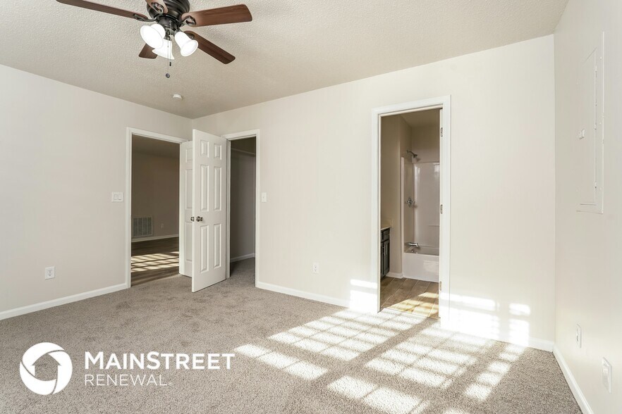 Building Photo - 19 Grace Dr