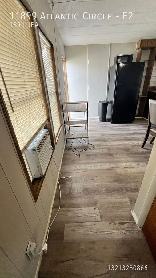 Building Photo - 11899 Atlantic Cir