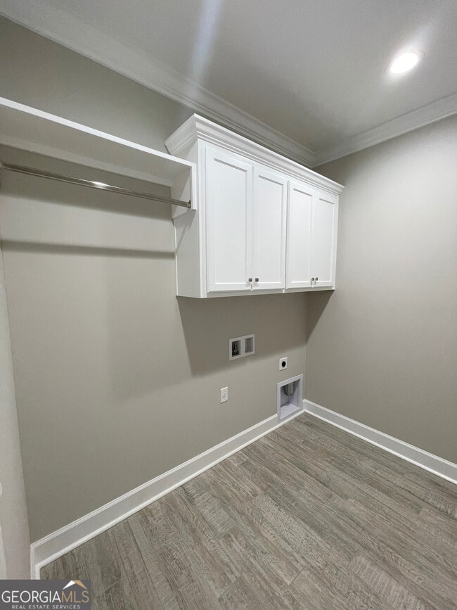 Building Photo - 117 Green Turtle Ct