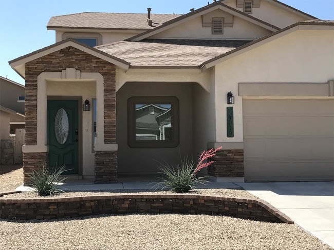 Building Photo - 14612 Ava Leigh