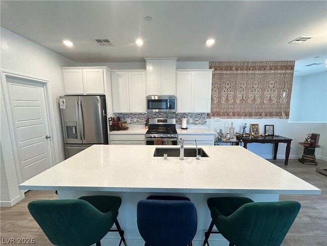 Building Photo - 3700 Canis Minor Ln