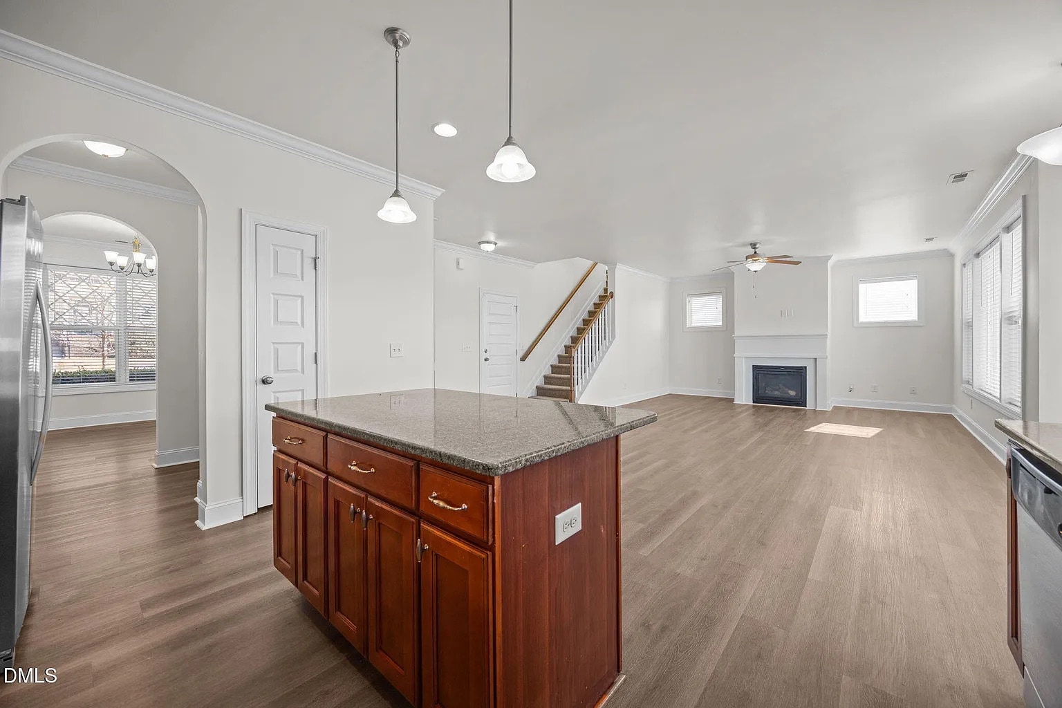 Building Photo - Room in House on Plott Hound Ln