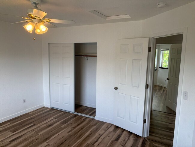 Building Photo - Beautiful 3 Bedroom Lacey House for Rent!