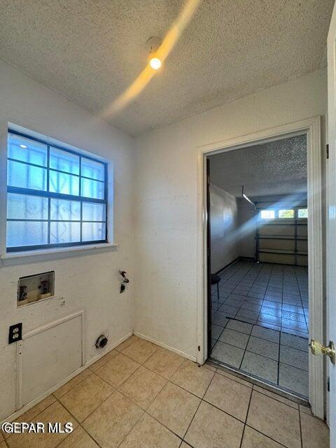Building Photo - 386 McCune Rd