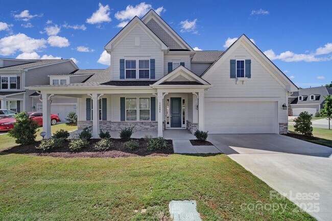 Building Photo - 16404 Stonecrop Landing Ln