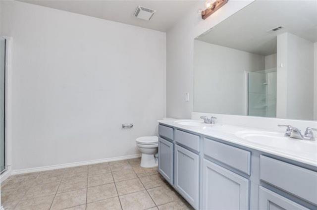 Building Photo - 13072 Sewanee Dr