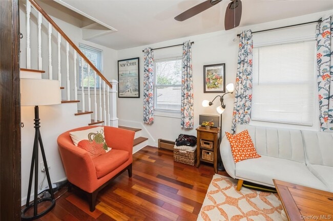 Building Photo - 18 S Washington Ave