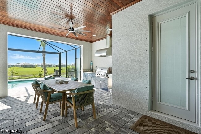 Building Photo - 15027 Longs Ln