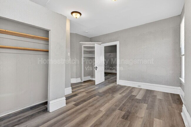 Building Photo - 2100 Adelaide Ave