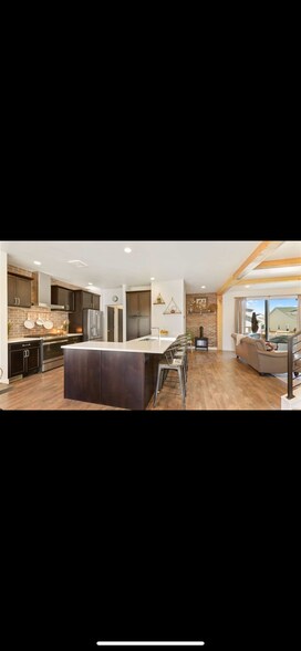 Building Photo - 11449 S Abbey Mill Dr