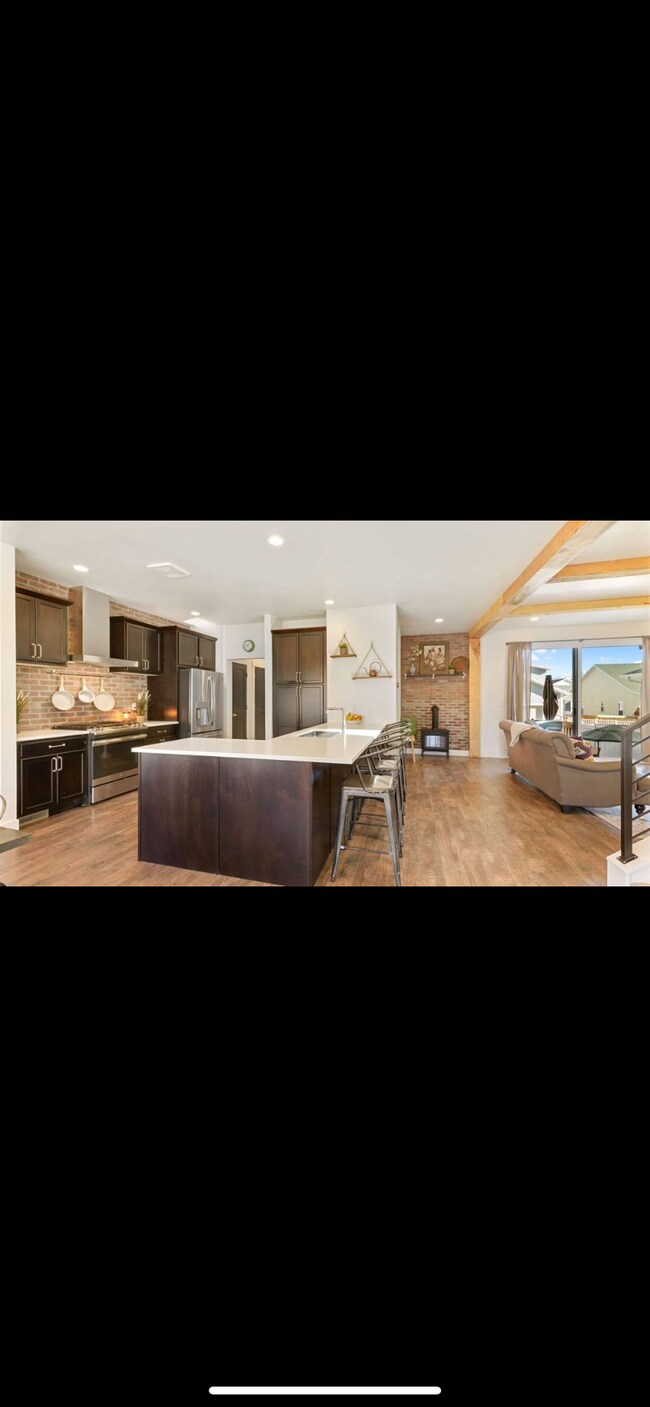 Building Photo - 11449 S Abbey Mill Dr