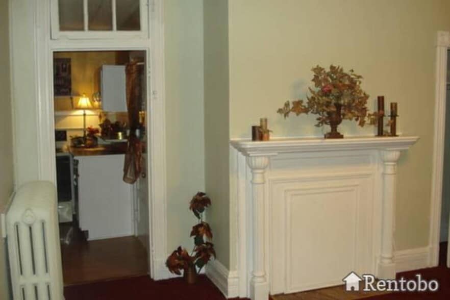 Building Photo - 231 A South Prospect St