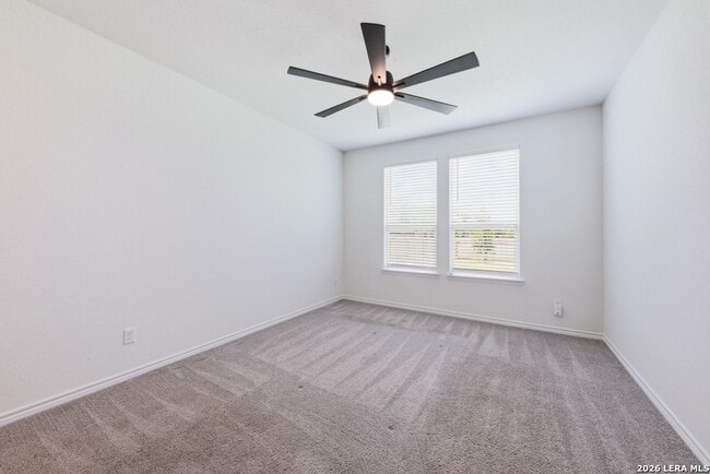 Building Photo - 702 Cedar Kys