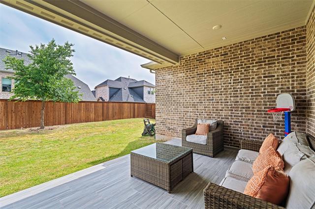 Building Photo - 13683 Wayside Ln