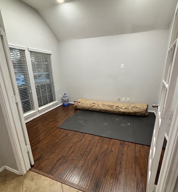 Building Photo - 13115 Baron Hollow Ct