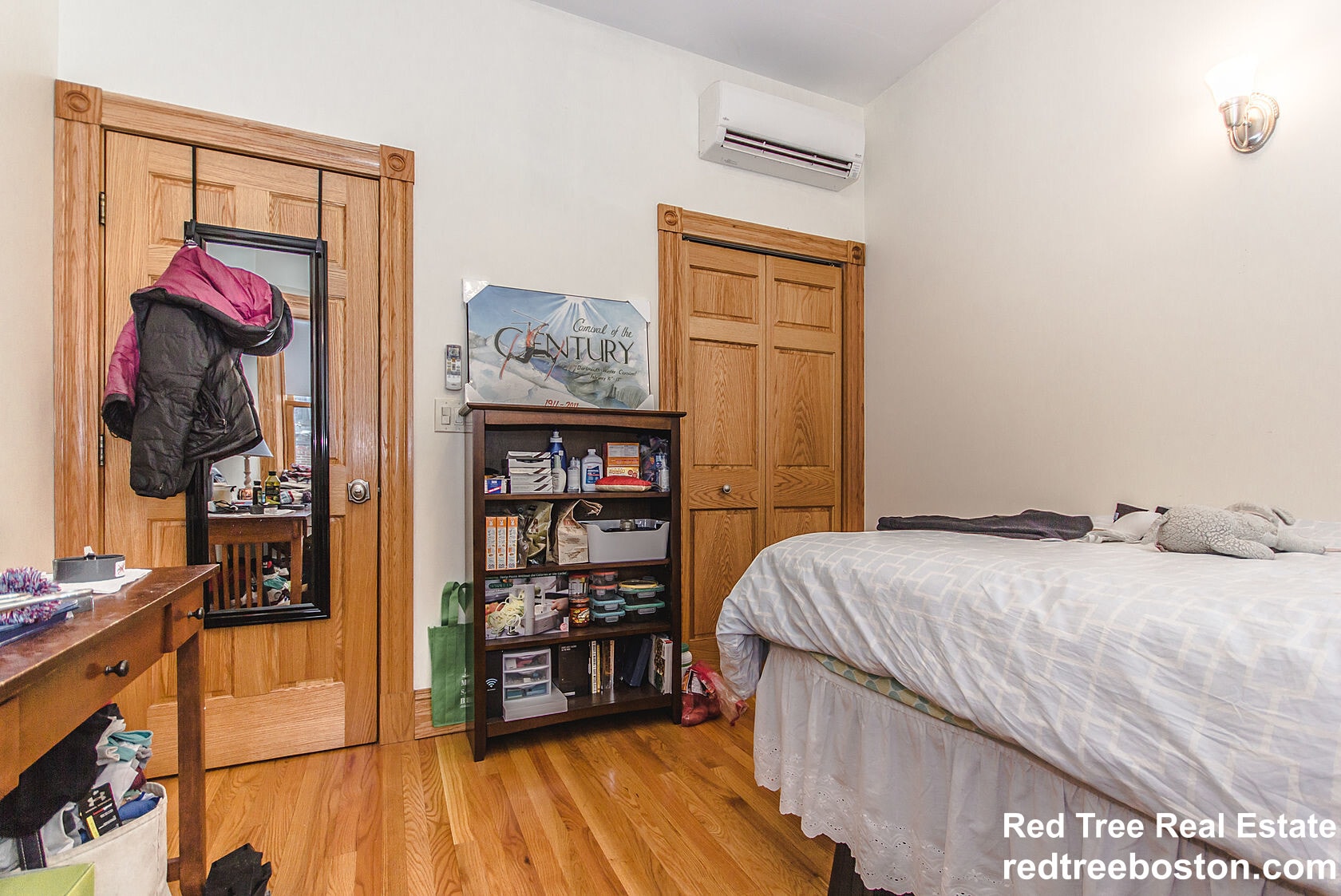 Building Photo - 103 Myrtle St