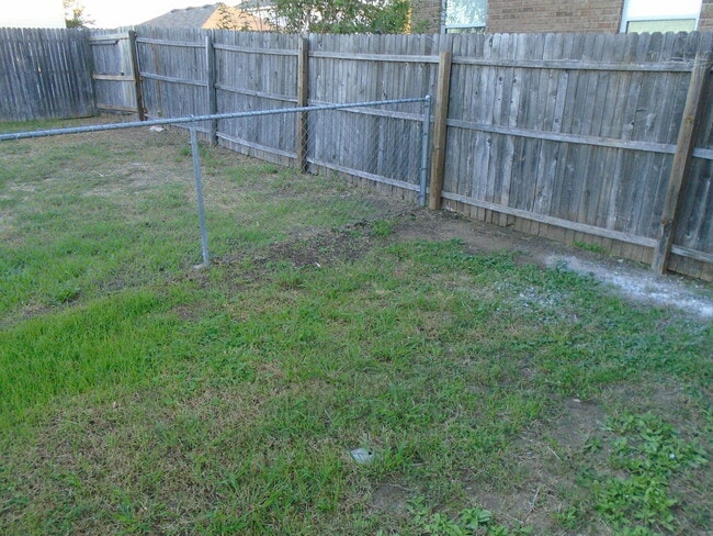 Building Photo - Nice 2 Story Home in Eagle Mtn. Saginaw ISD