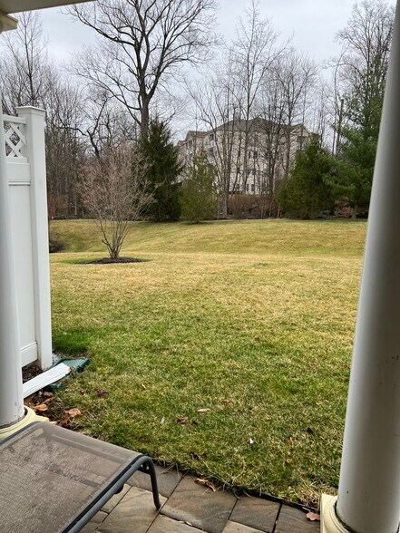 Building Photo - 103 Dresner Cir