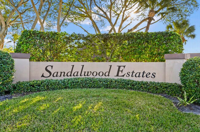 Primary Photo - 419 4th Ct