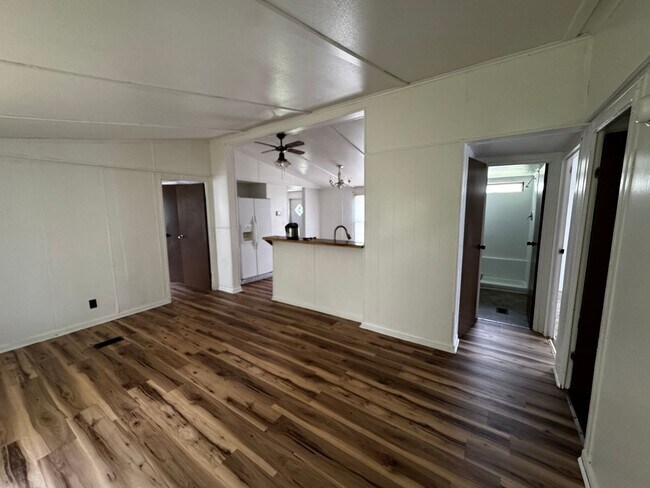 Building Photo - 3/2 Doublewide in Cleveland County, NC