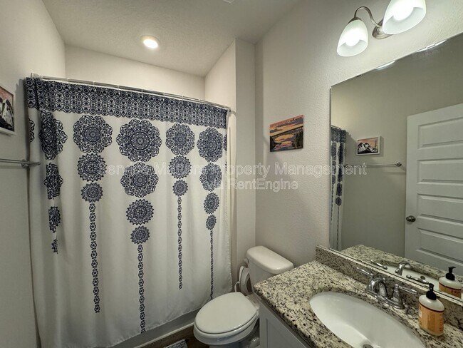 Building Photo - 5772 Danbury Blvd