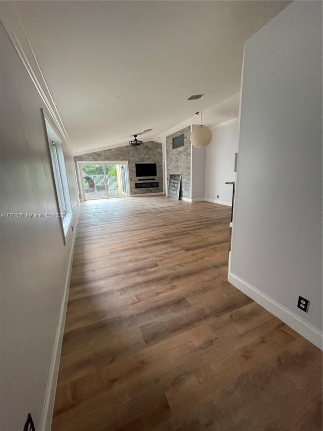 Building Photo - 4314 Mahogany Ridge Dr