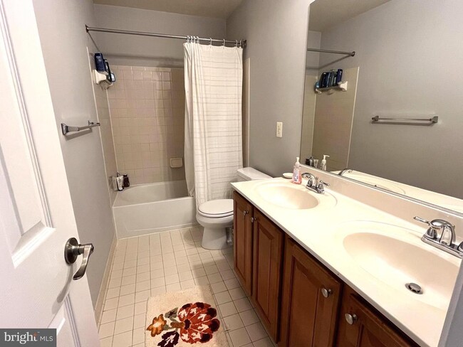 Building Photo - 3612 Ox Ridge Ct