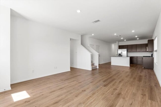 Building Photo - 1618 Marley