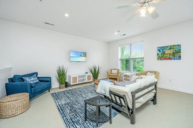 Building Photo - 7331 Indigo Palms Way