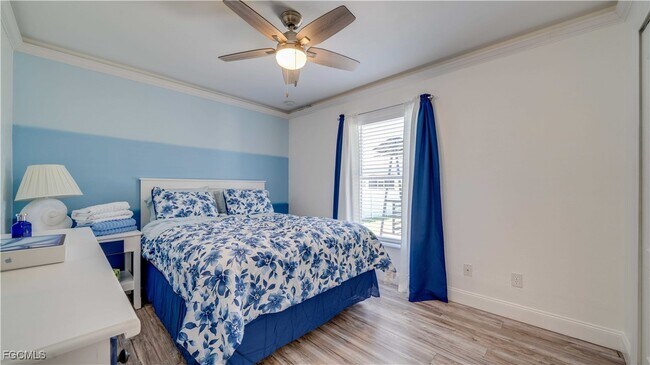 Building Photo - 3322 NW 5th Terrace