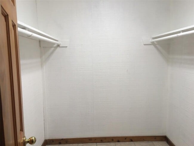 Building Photo - 5251 US-290
