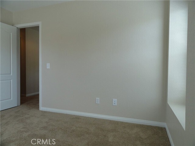 Building Photo - 4503 Bella Ct