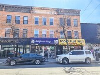 Building Photo - 56-46 Myrtle Ave