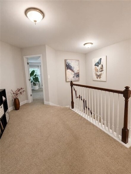 Building Photo - 1325 Little Hampton Dr