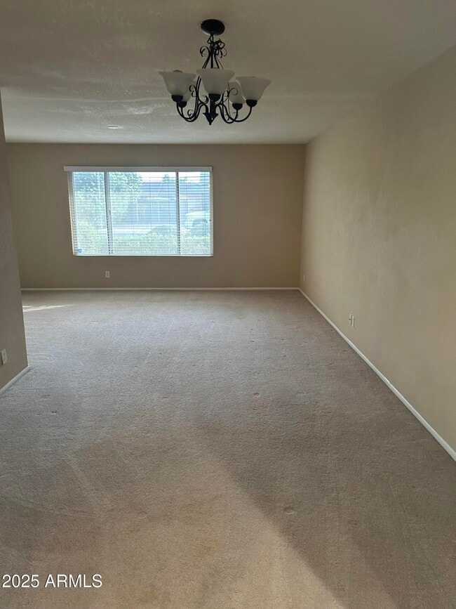 Building Photo - 6120 E Hobart St