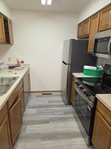 Building Photo - 1131 Stonewood Xing