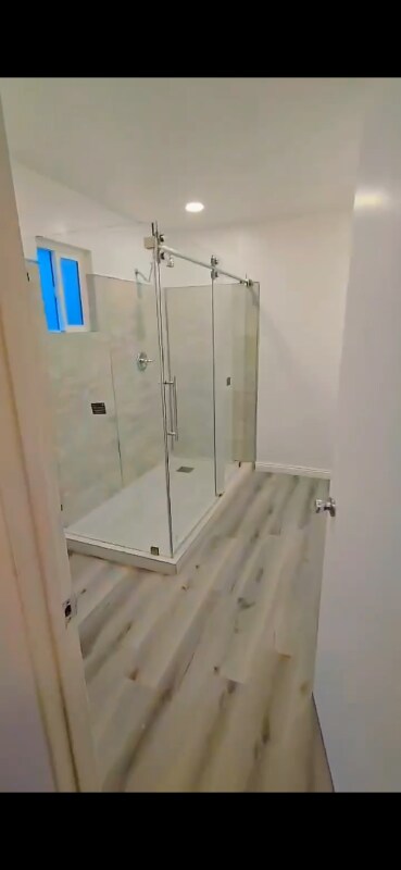 Building Photo - 803 Laconia Blvd