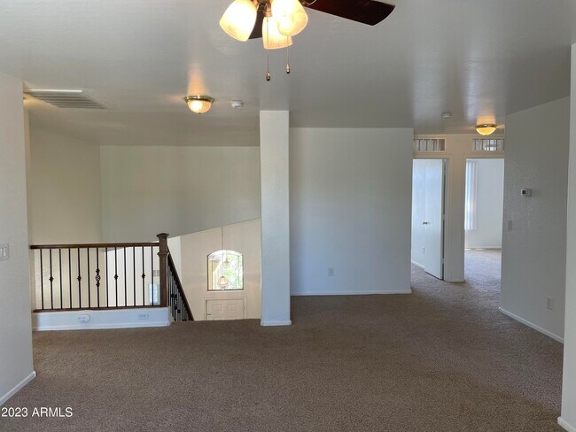 Building Photo - 23576 W Pecan Rd