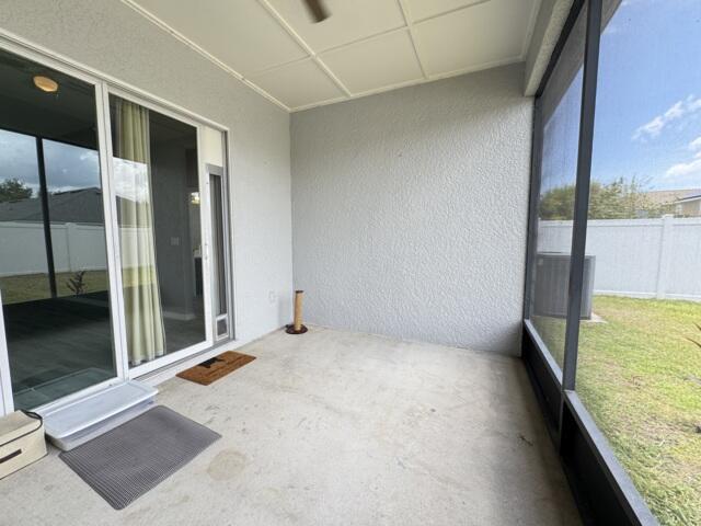 Building Photo - 10868 Standing Stone Dr
