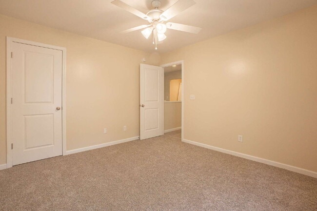 Building Photo - Now available!