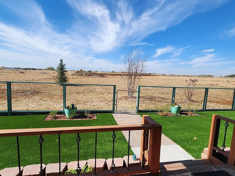 Building Photo - 23230 CO-94