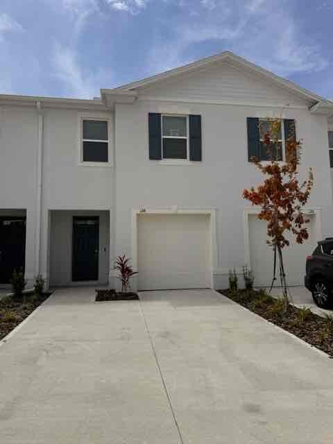 Primary Photo - 128 Renna Dr
