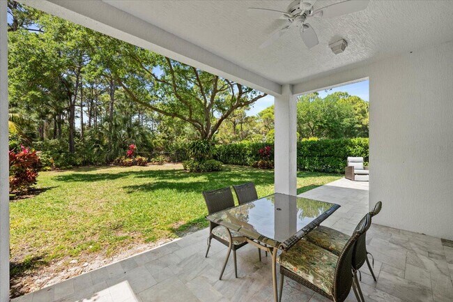 Building Photo - 956 Mill Creek Dr