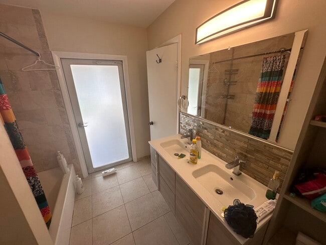 Building Photo - 12731 SW 256th St