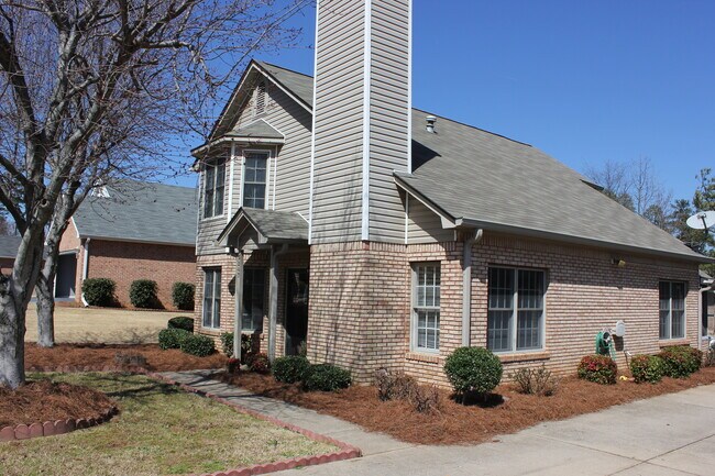 Primary Photo - COMING SOON! Beautiful 3 Bed, 2 Bath Home